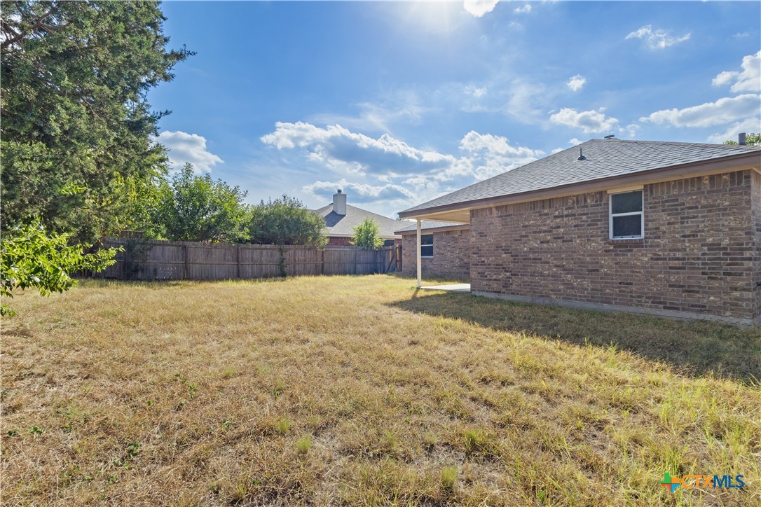 3908 Kevin Shaw Drive Property Photo 29