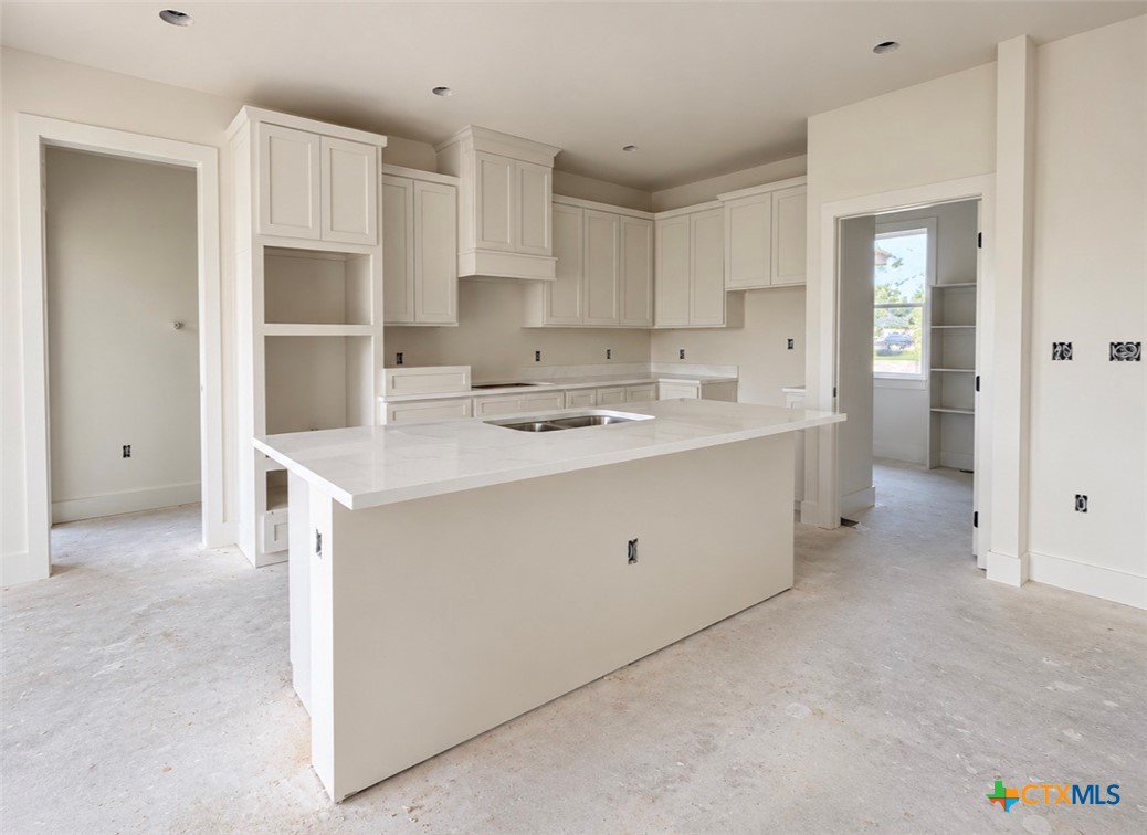 6904 Felix Mcdaniel Drive Property Photo 2