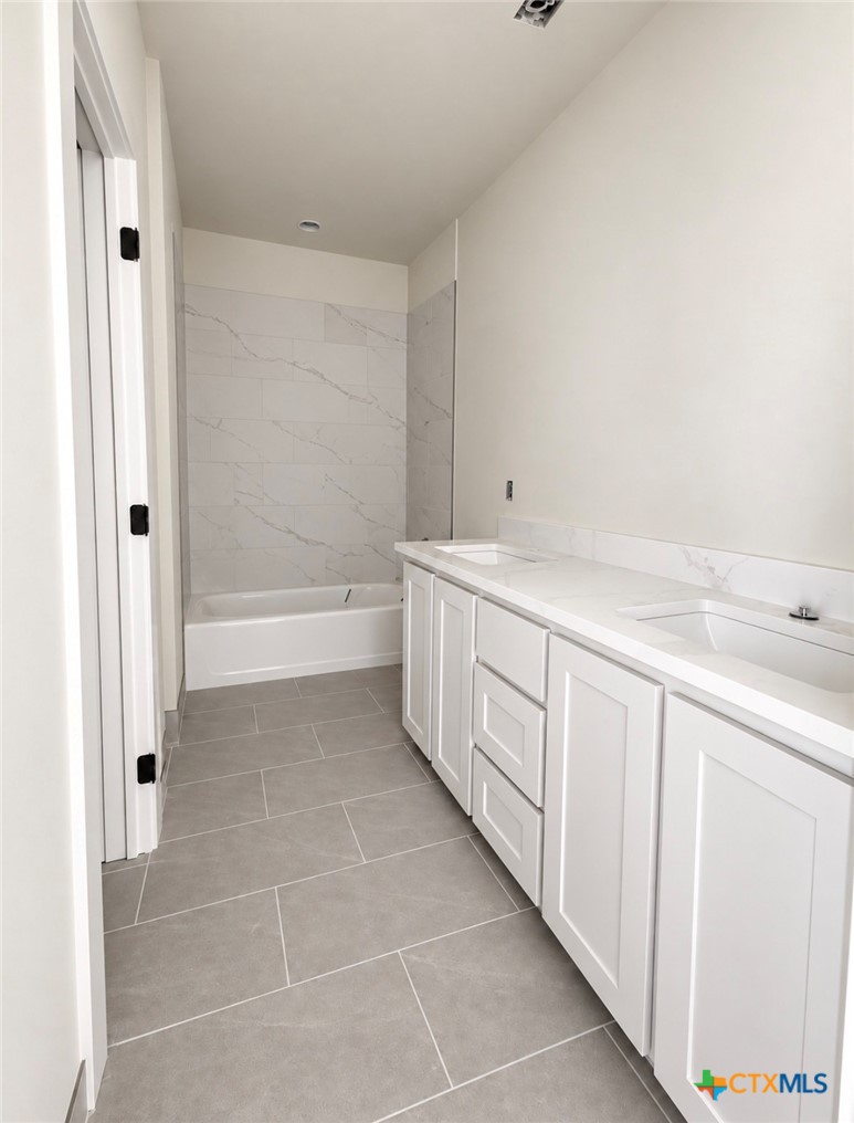 6904 Felix Mcdaniel Drive Property Photo 13