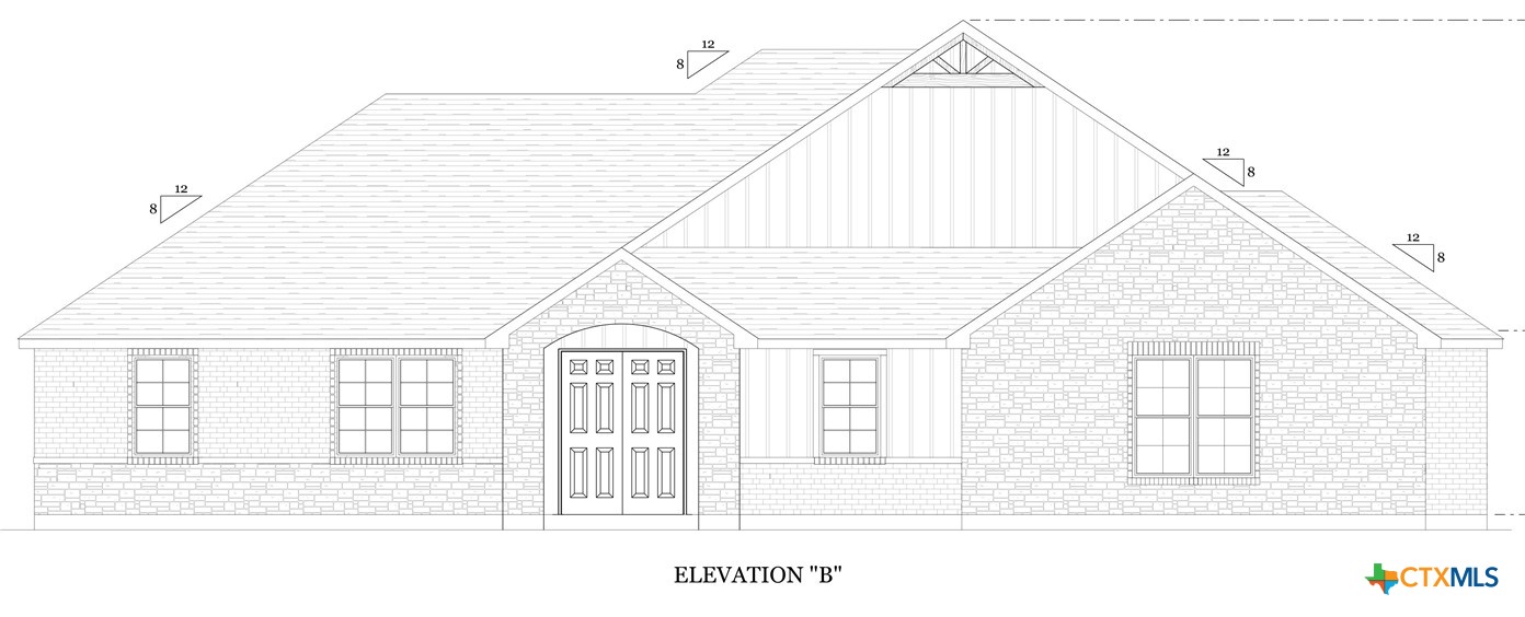 6904 Felix Mcdaniel Drive Property Photo 14
