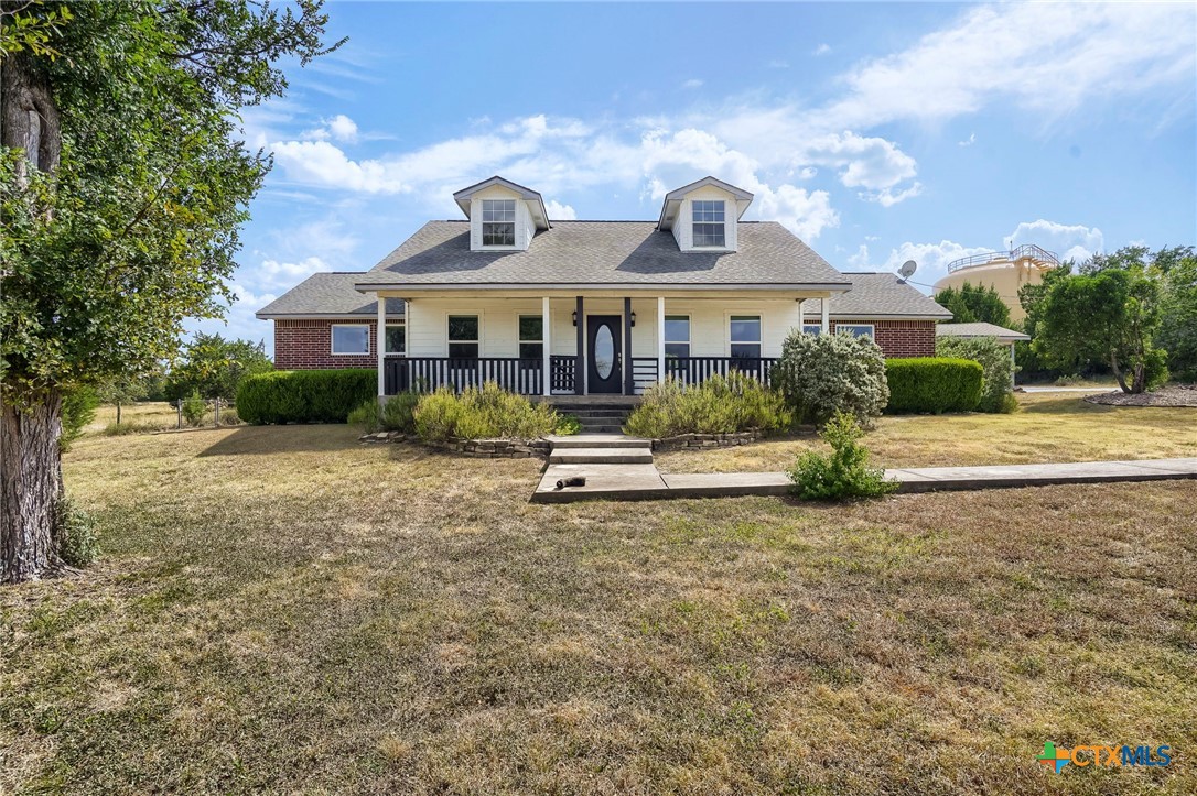 162 Arnold Drive