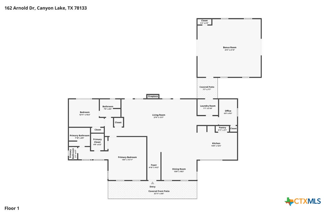 Property Image