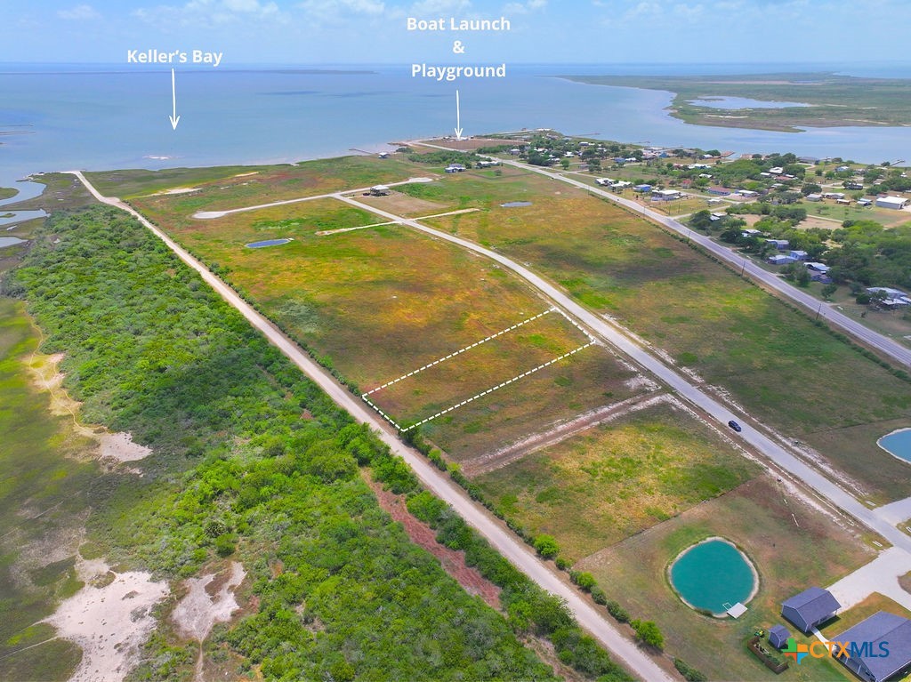Lot 19 Keller Drive
