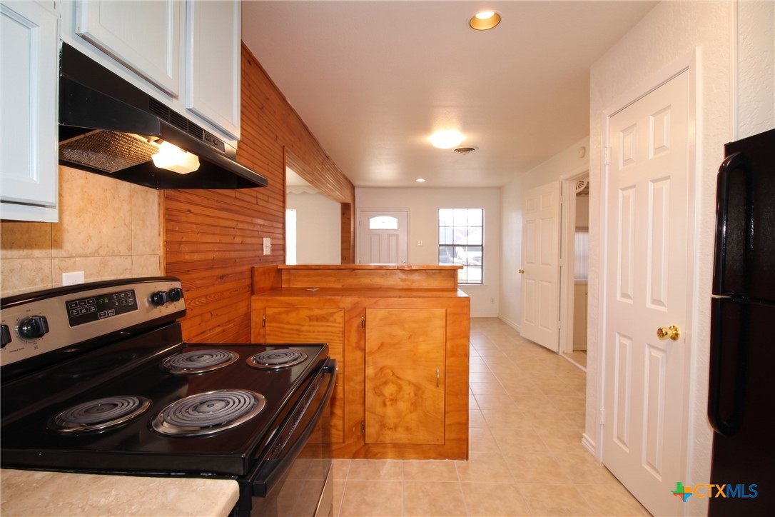 709 S 11th Street Property Photo 4