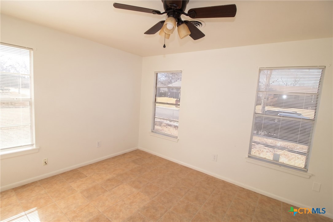 709 S 11th Street Property Photo 7