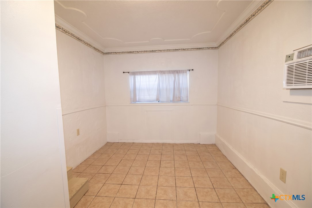 709 S 11th Street Property Photo 11