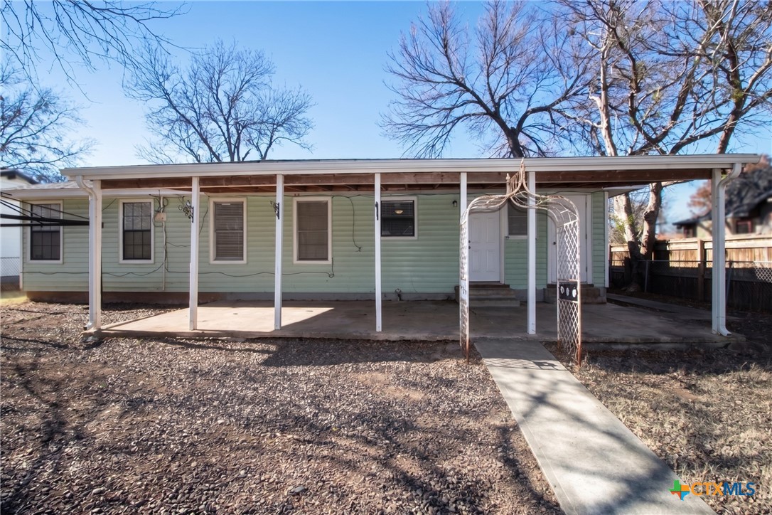 709 S 11th Street Property Photo 13