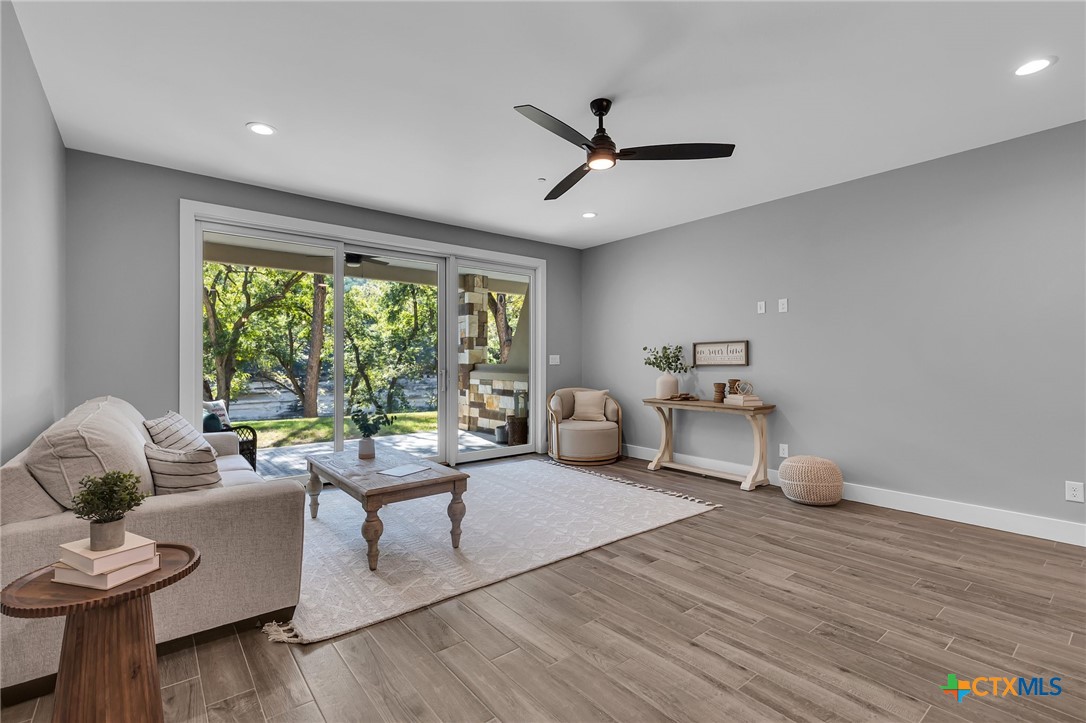 622969 Property Photo 3