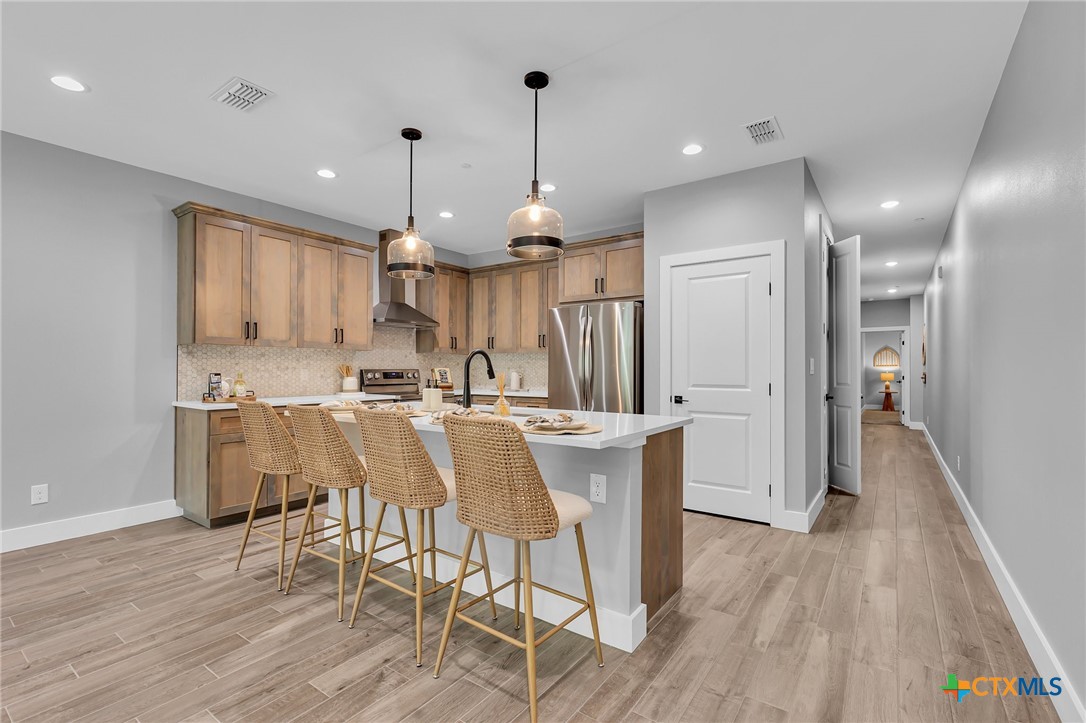 622969 Property Photo 9