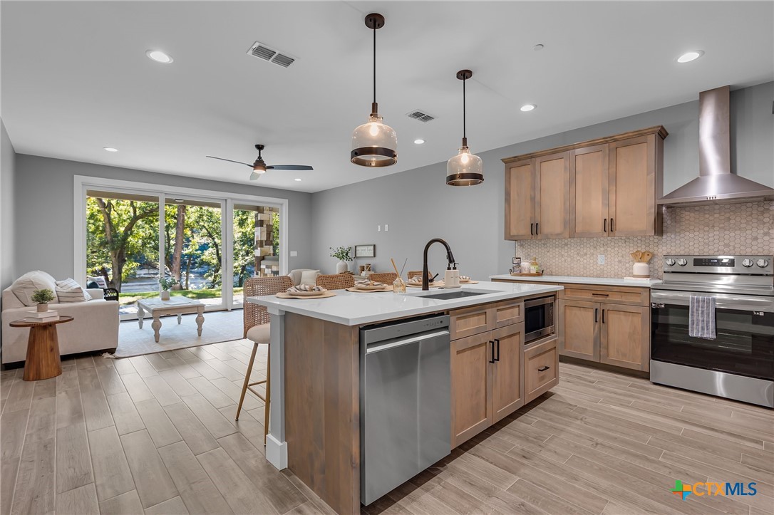622969 Property Photo 10