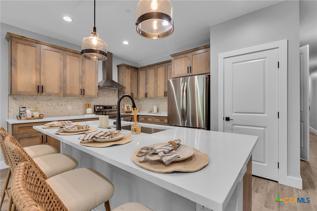 622969 Property Photo 11