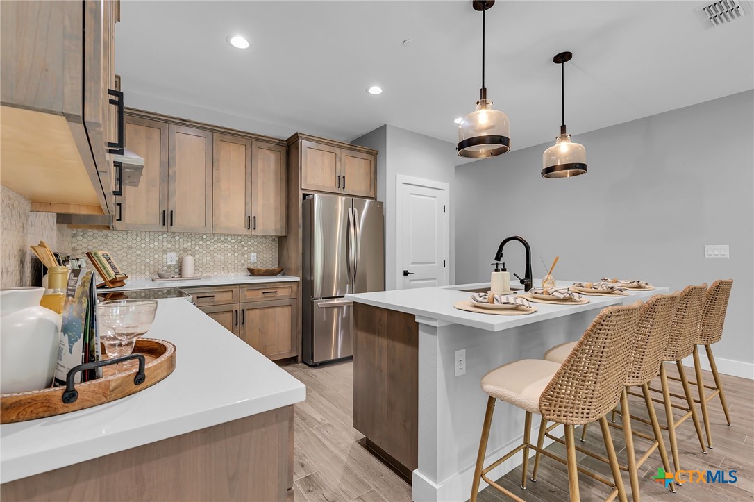 622969 Property Photo 12