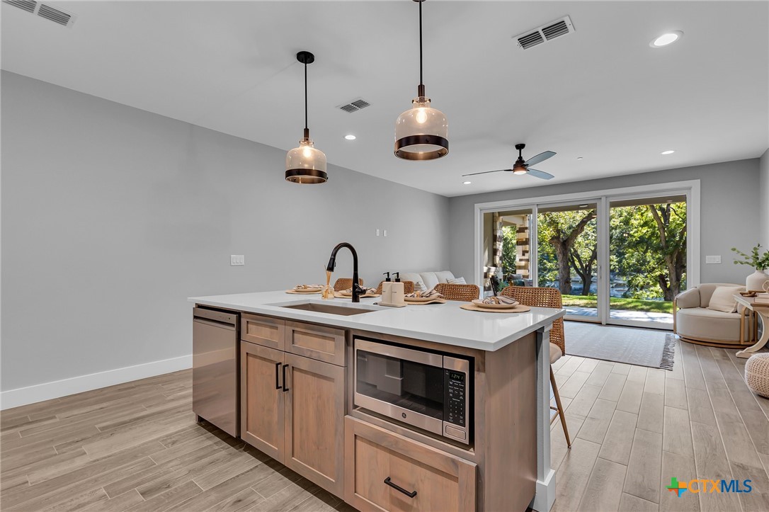 622969 Property Photo 13