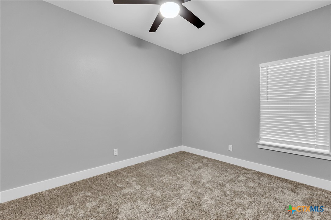 622969 Property Photo 15