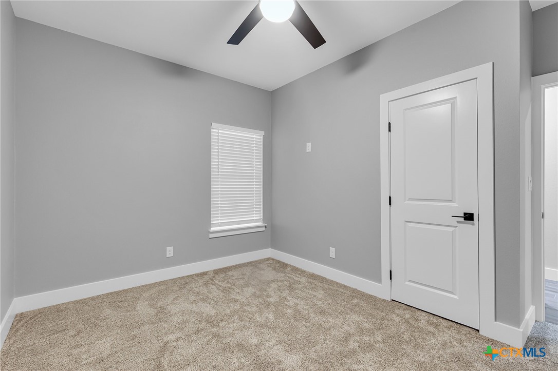 622969 Property Photo 16