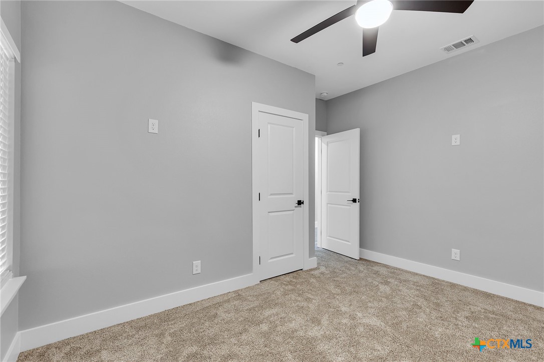 622969 Property Photo 17