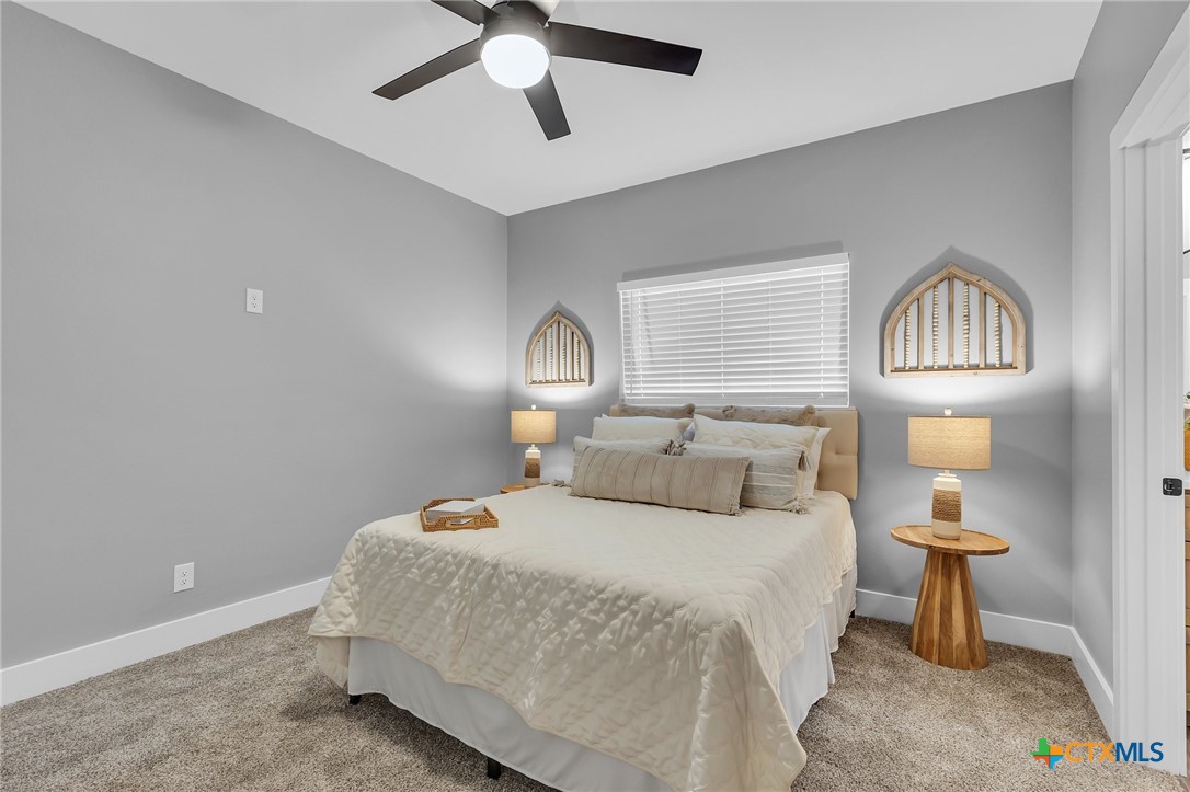 622969 Property Photo 20