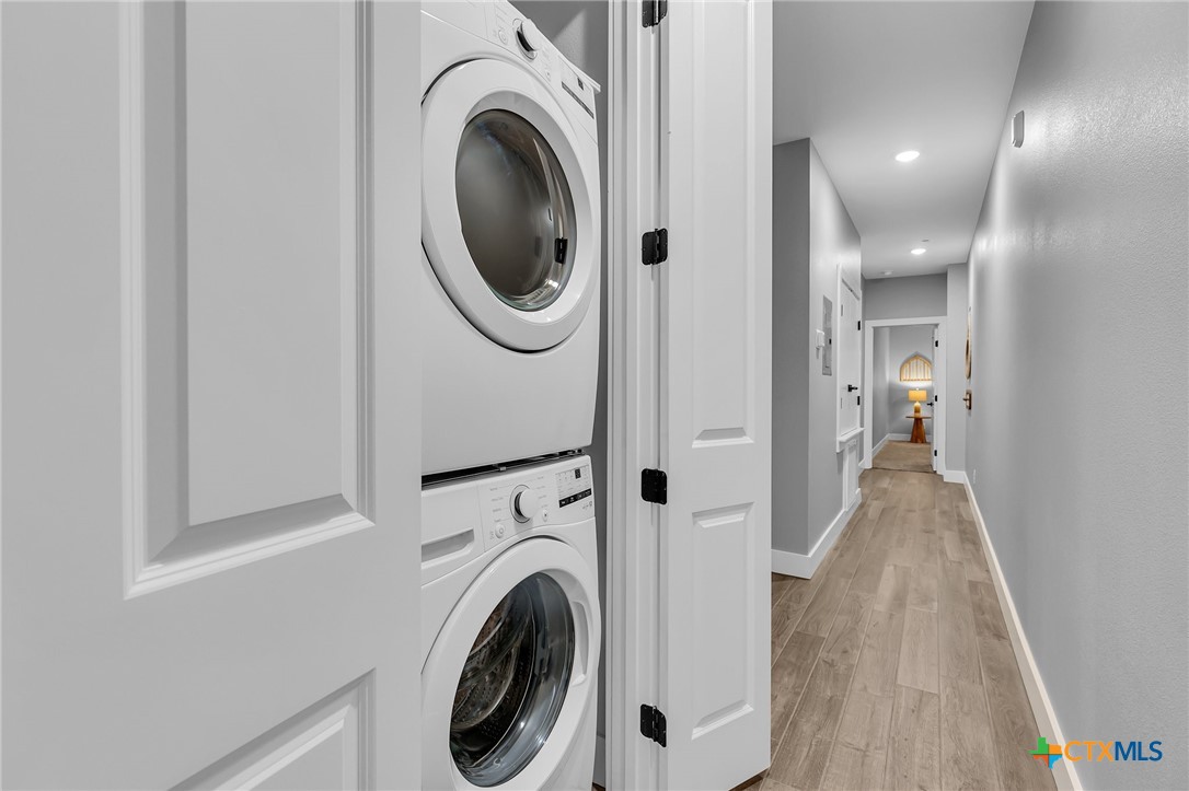 622969 Property Photo 23