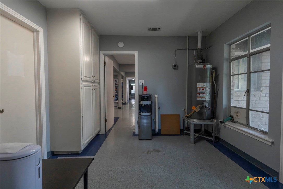310 Pfeil Road Property Photo 16