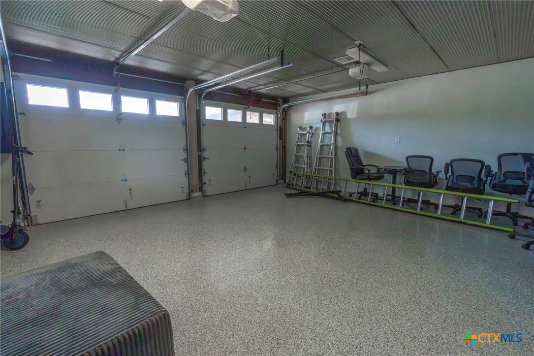 310 Pfeil Road Property Photo 17