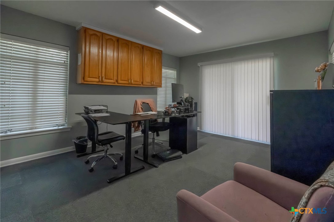 310 Pfeil Road Property Photo 18