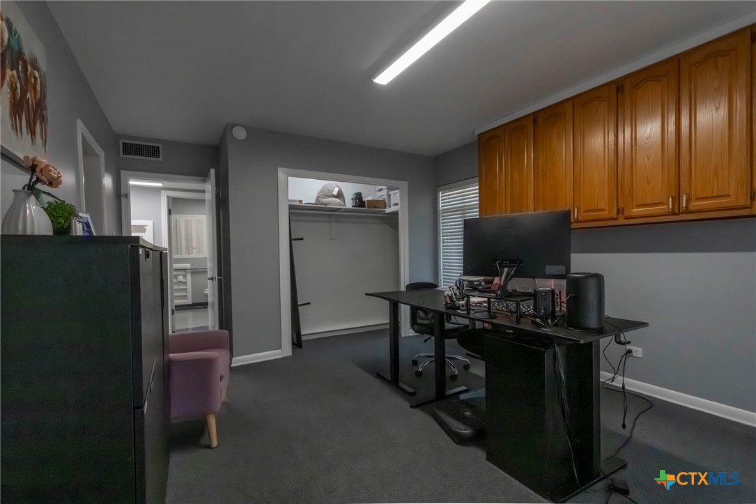 310 Pfeil Road Property Photo 19