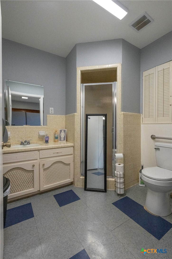310 Pfeil Road Property Photo 23