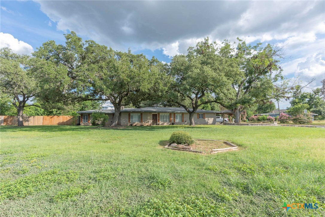 310 Pfeil Road Property Photo 25