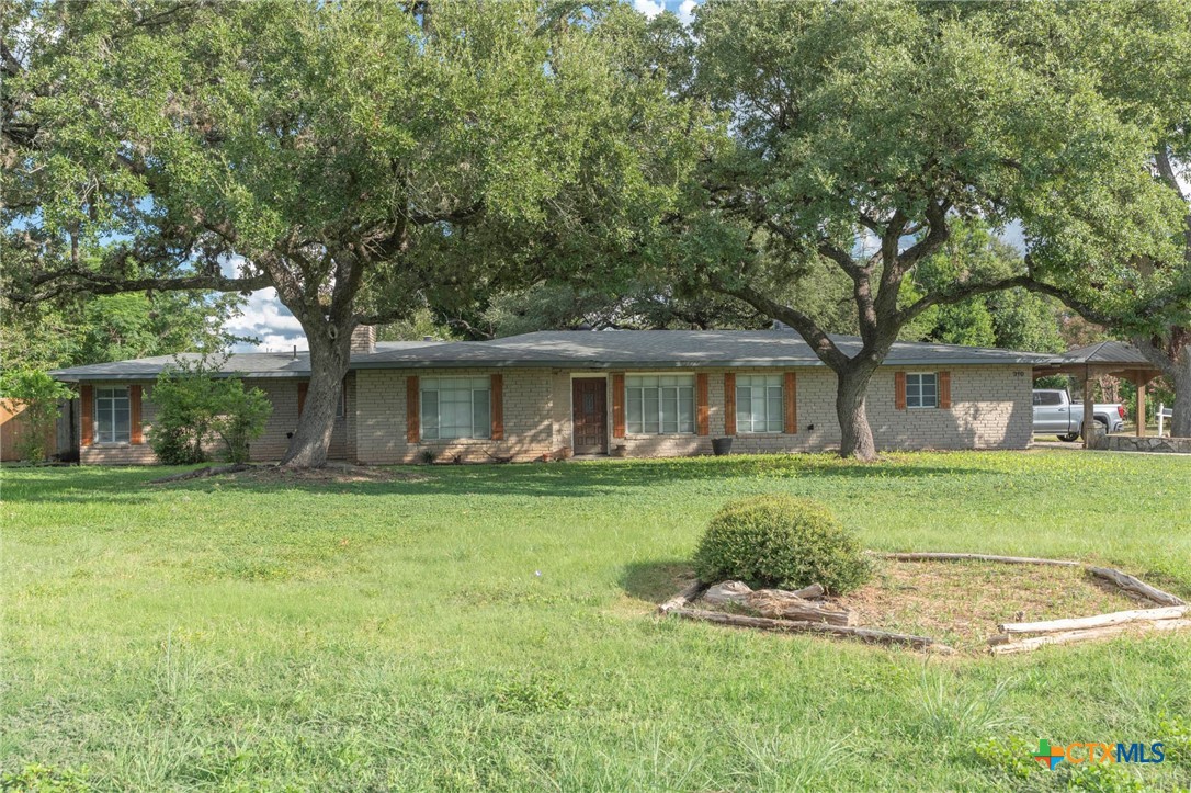 310 Pfeil Road Property Photo 26