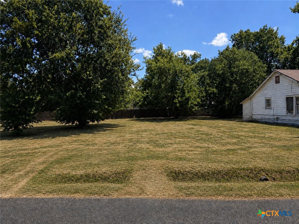 602 Meyer Street Property Photo 1