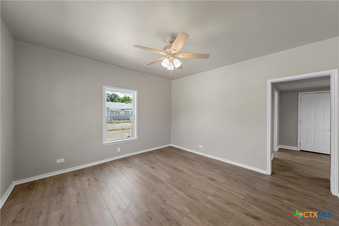 1803 N Fannin Avenue Property Photo 8