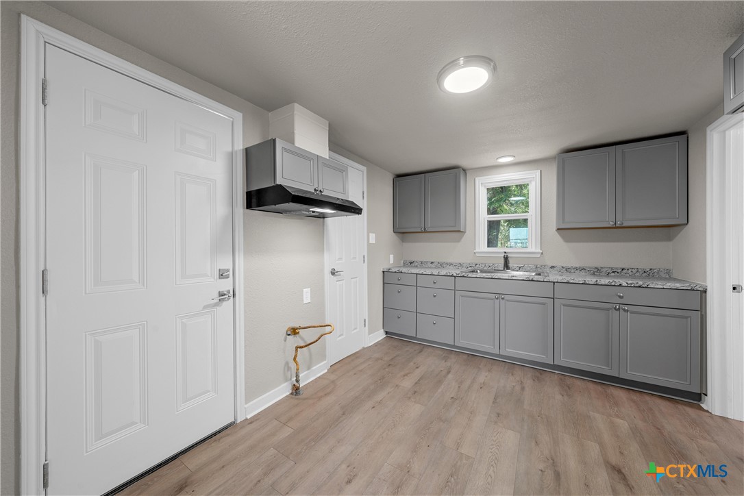 1803 N Fannin Avenue Property Photo 10