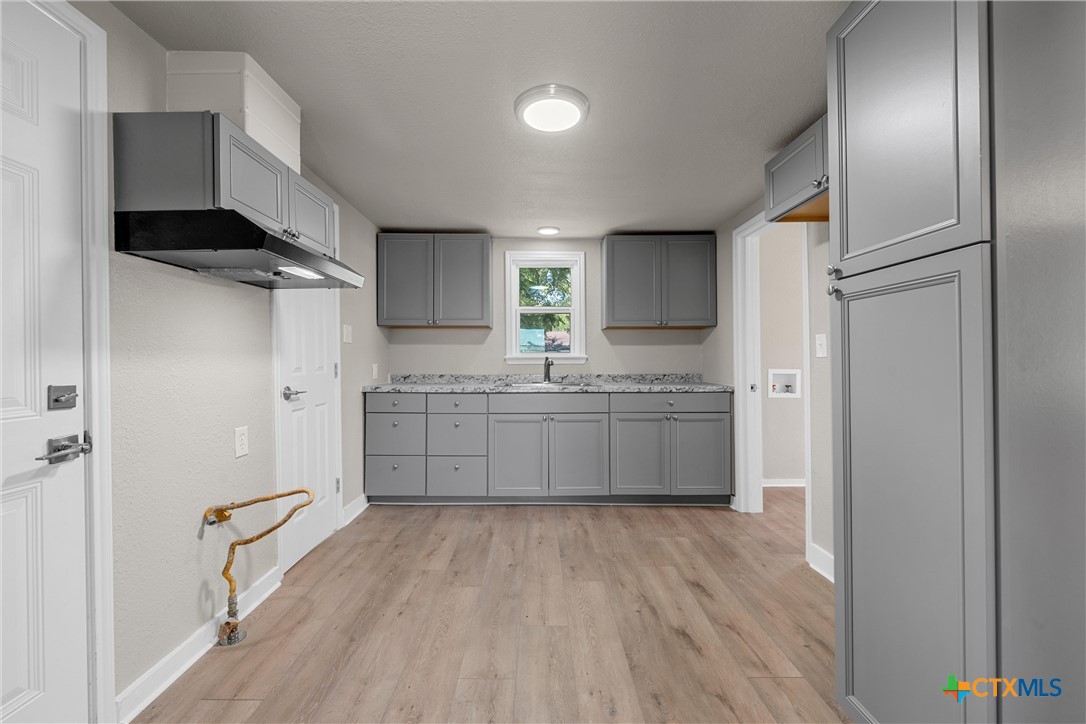 1803 N Fannin Avenue Property Photo 11