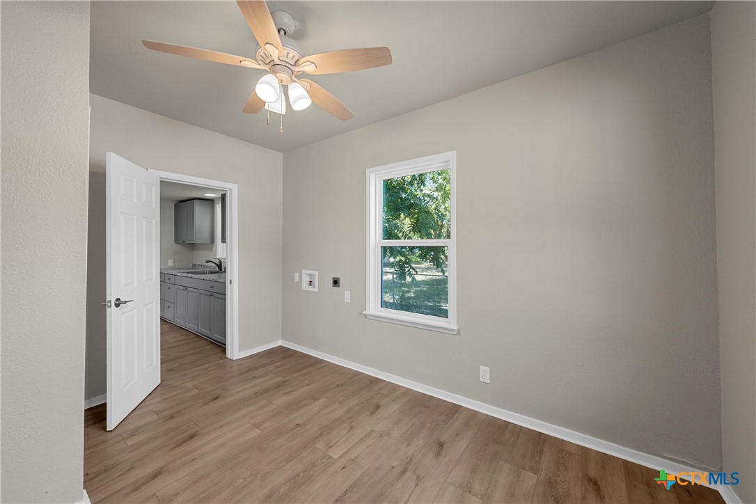 1803 N Fannin Avenue Property Photo 14