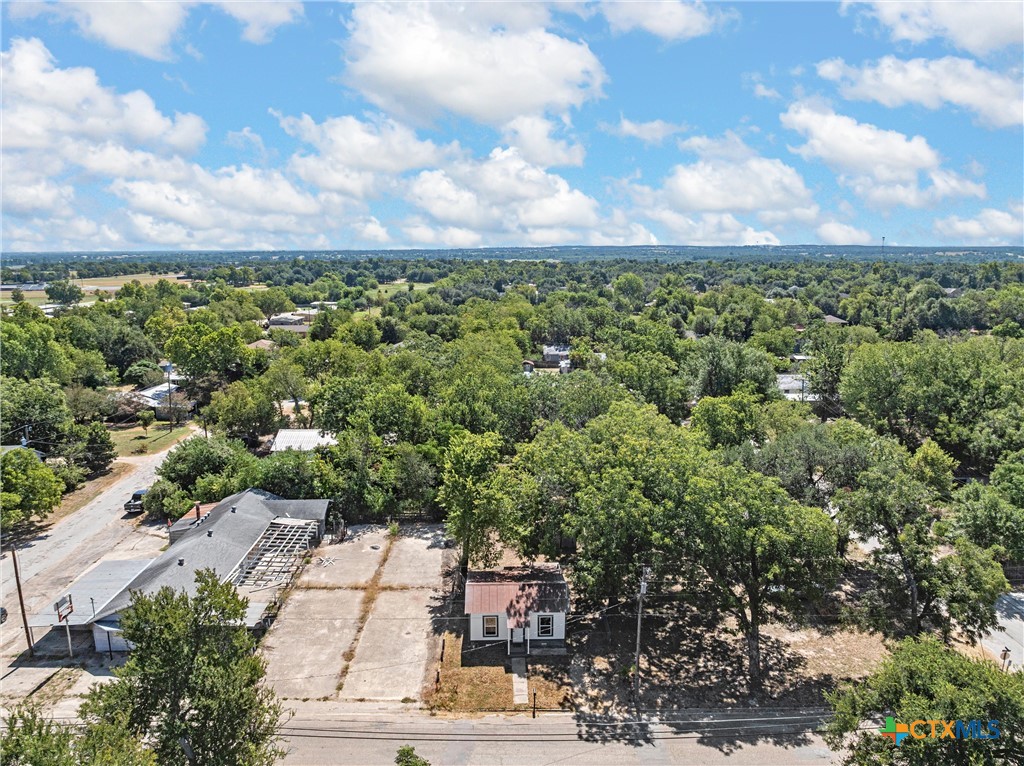 1803 N Fannin Avenue Property Photo 23