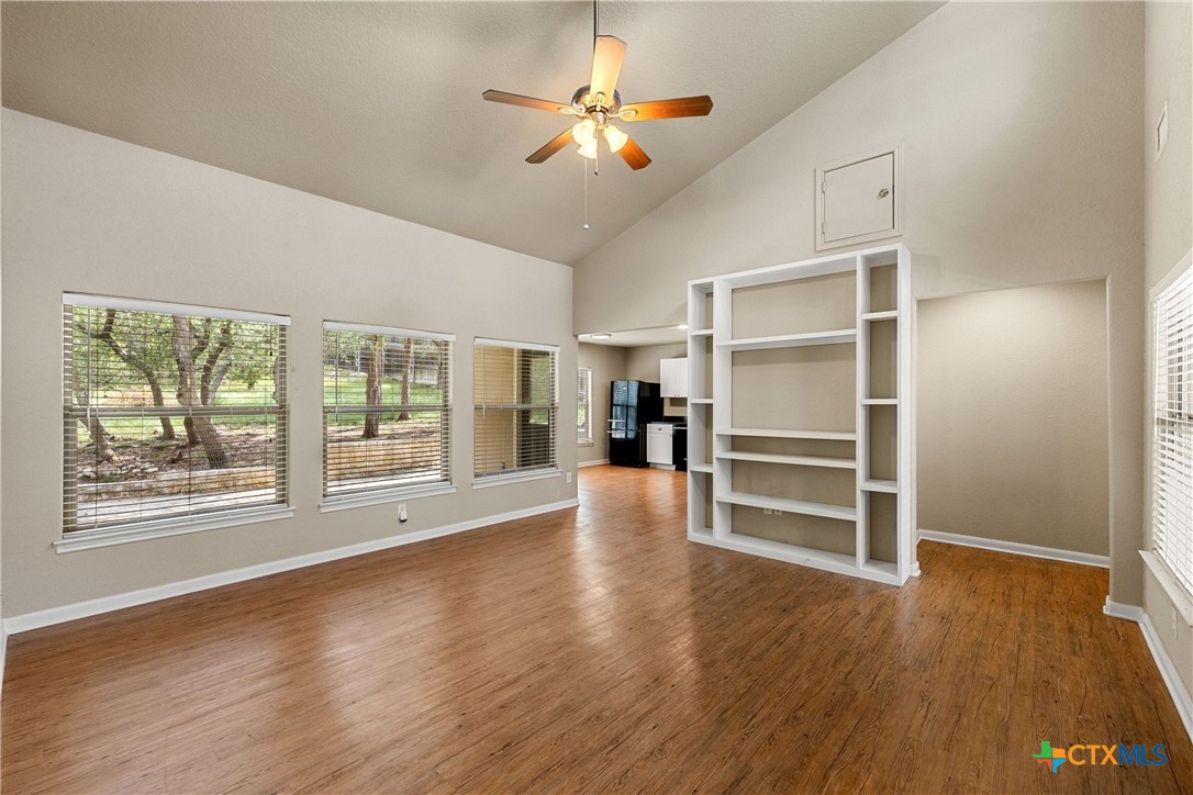 141 Cody Court Property Photo 4