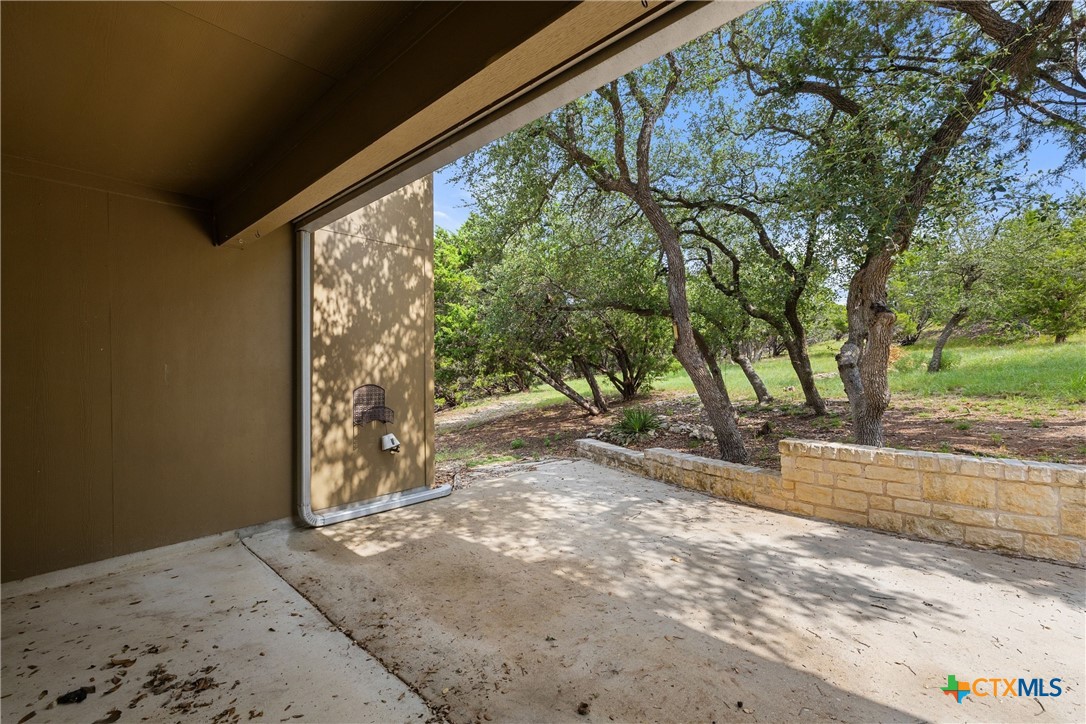 141 Cody Court Property Photo 19