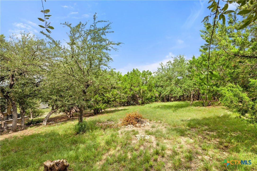 141 Cody Court Property Photo 25