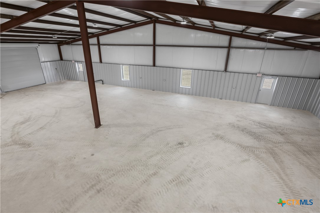 10456 Brewer Road Property Photo 4