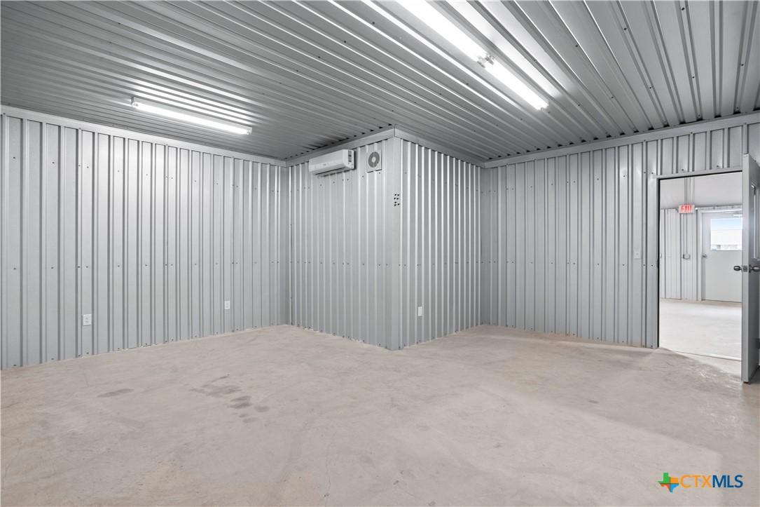 10456 Brewer Road Property Photo 8