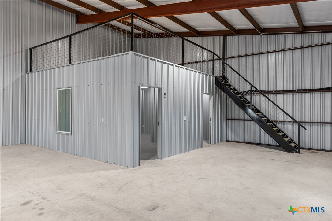 10456 Brewer Road Property Photo 14