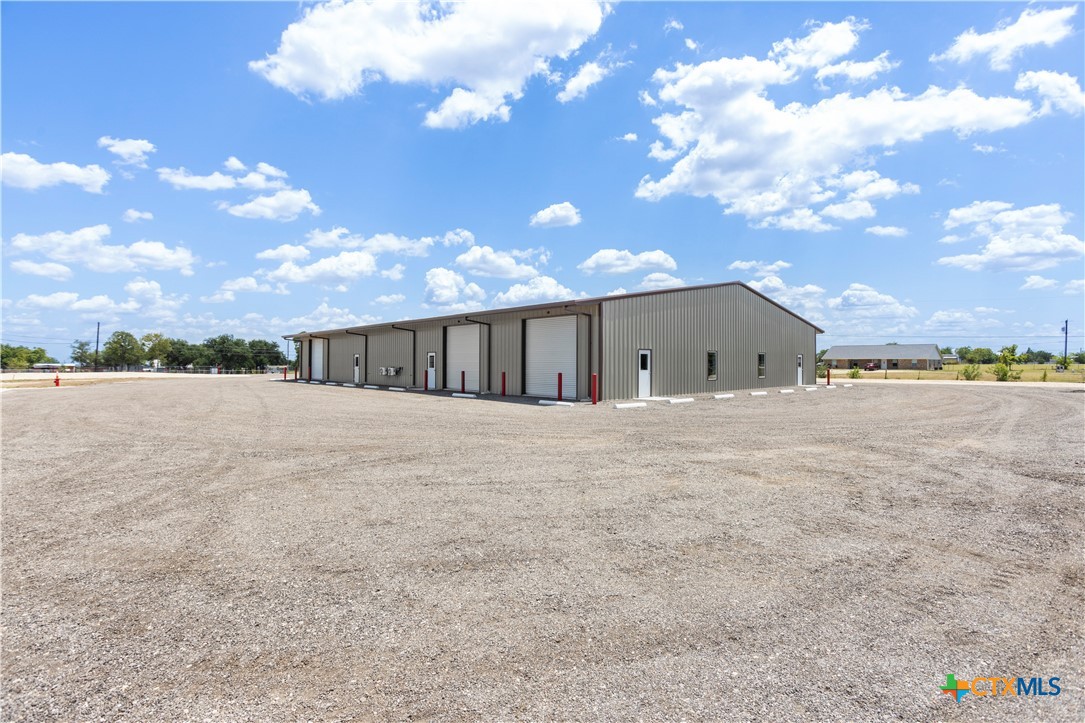 10456 Brewer Road Property Photo 15