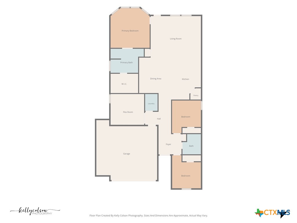 13612 Bullhorn Acacia Pass Property Photo 27