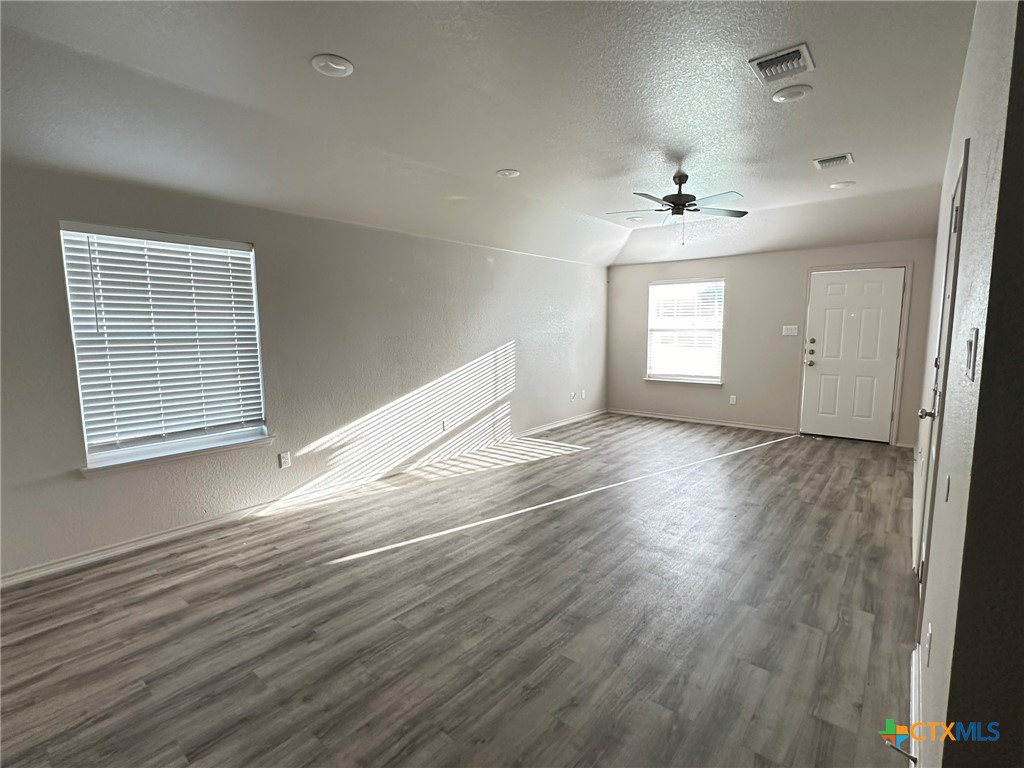 2424 Fm 1113 B Property Photo 2