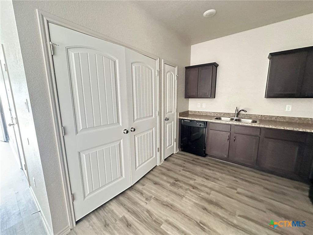 2424 Fm 1113 B Property Photo 3