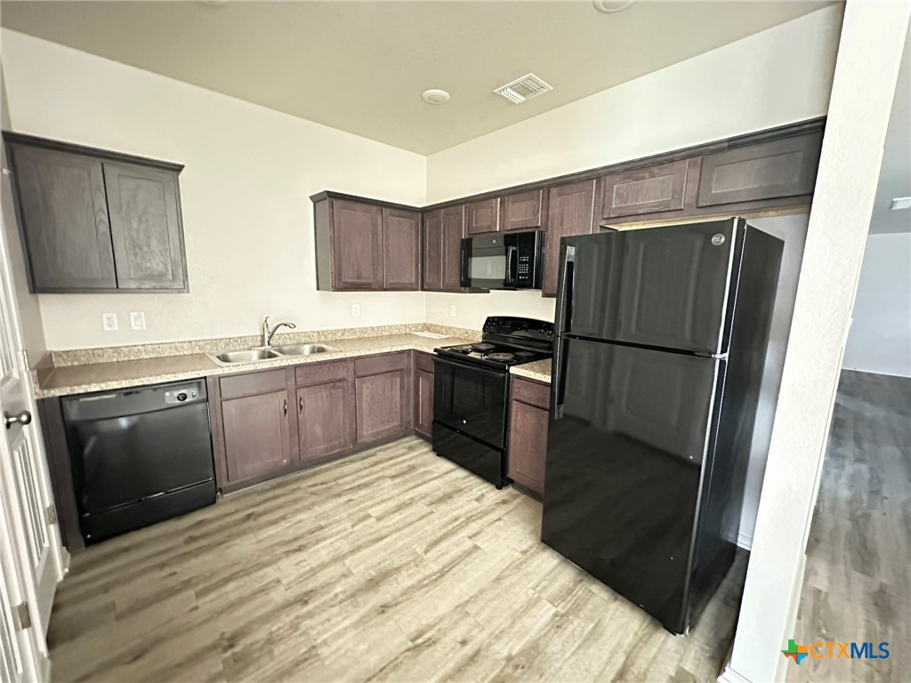 2424 Fm 1113 B Property Photo 4