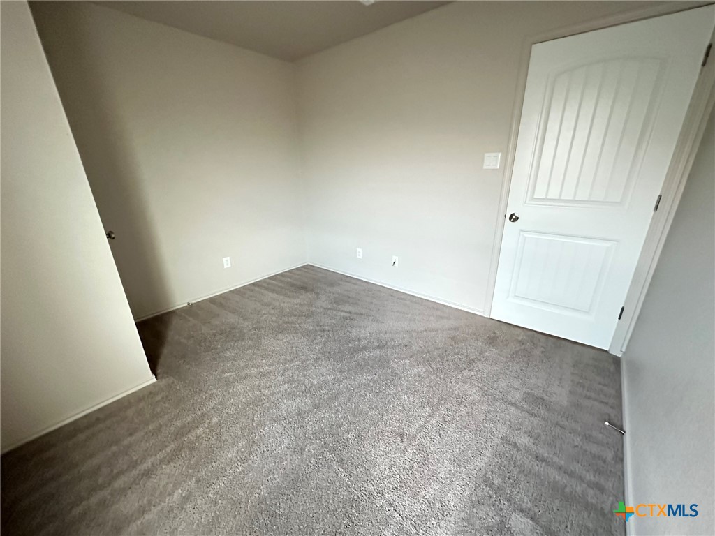 2424 Fm 1113 B Property Photo 5