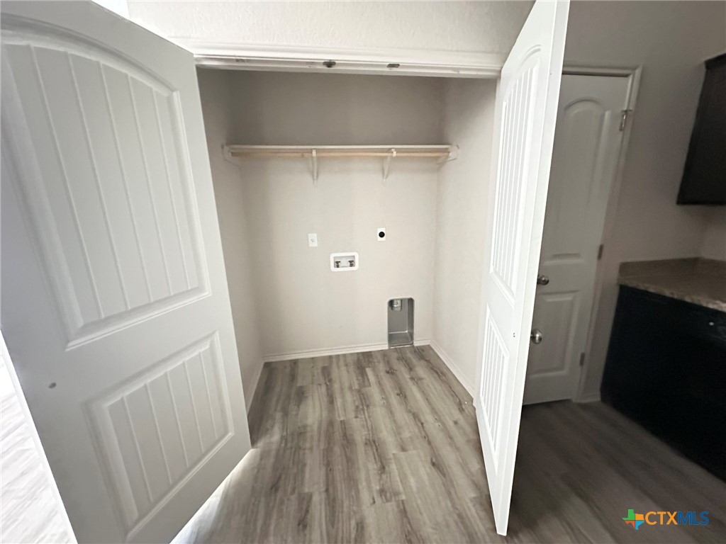 2424 Fm 1113 B Property Photo 6