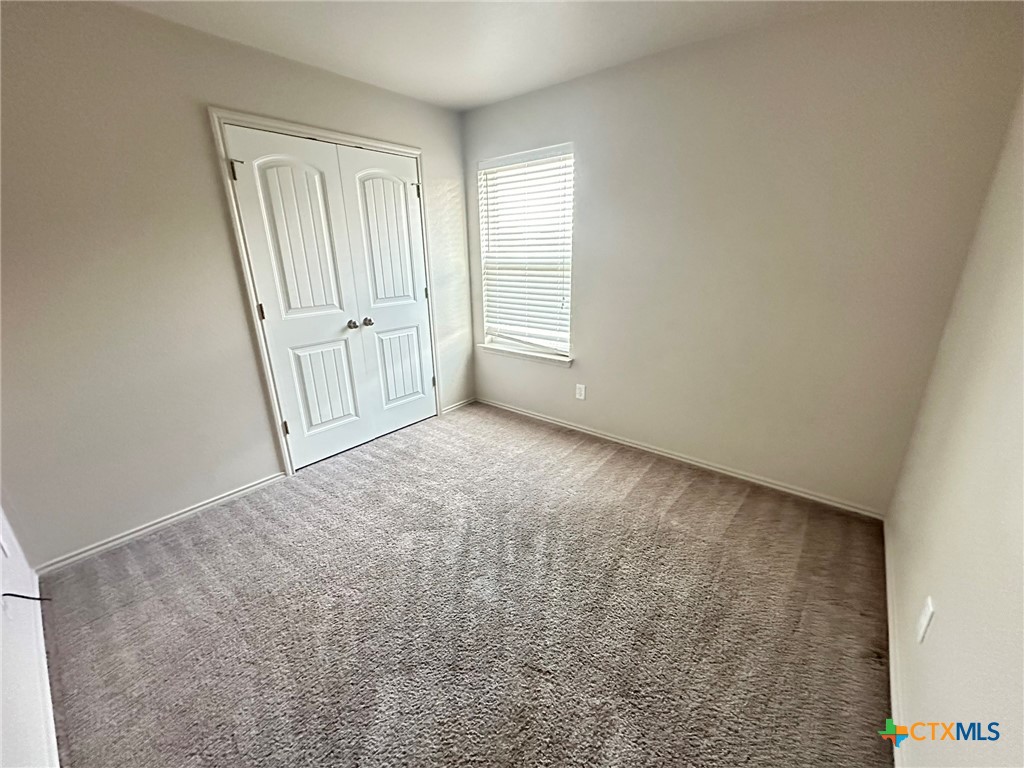 2424 Fm 1113 B Property Photo 7