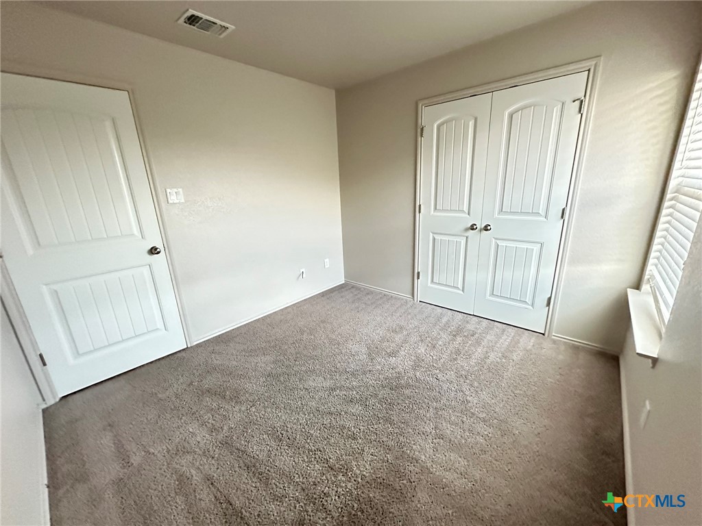 2424 Fm 1113 B Property Photo 8